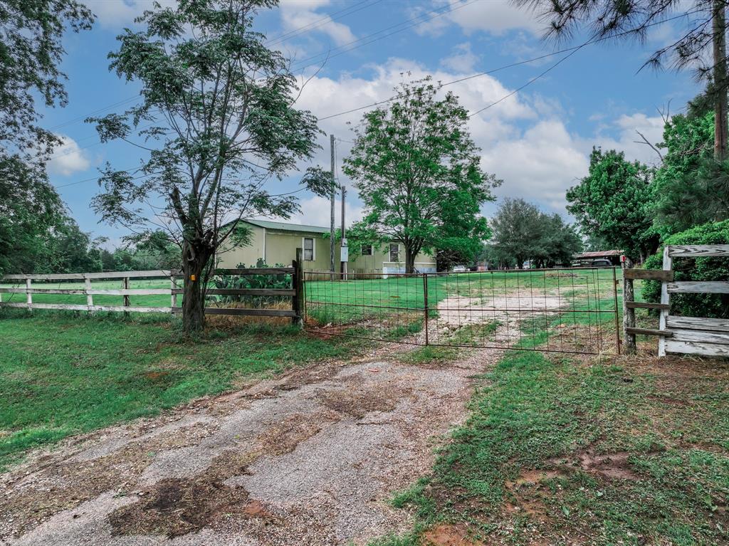 SUR: RAMSEY D - Residential