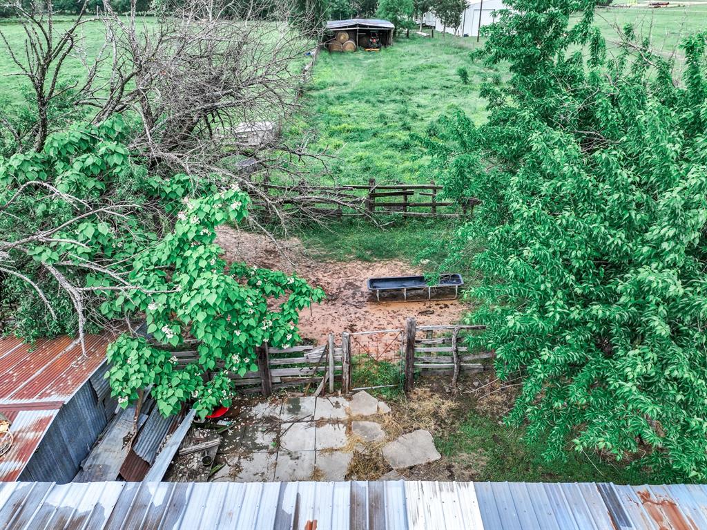 SUR: RAMSEY D - Residential