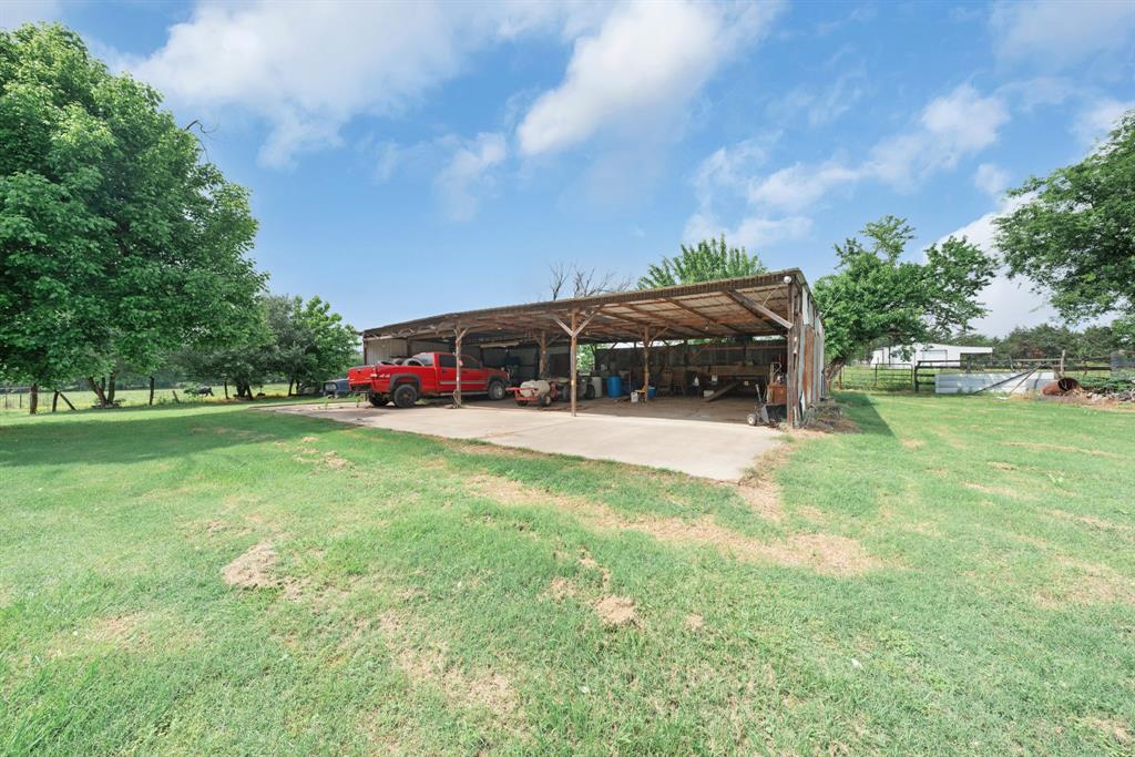 SUR: RAMSEY D - Residential