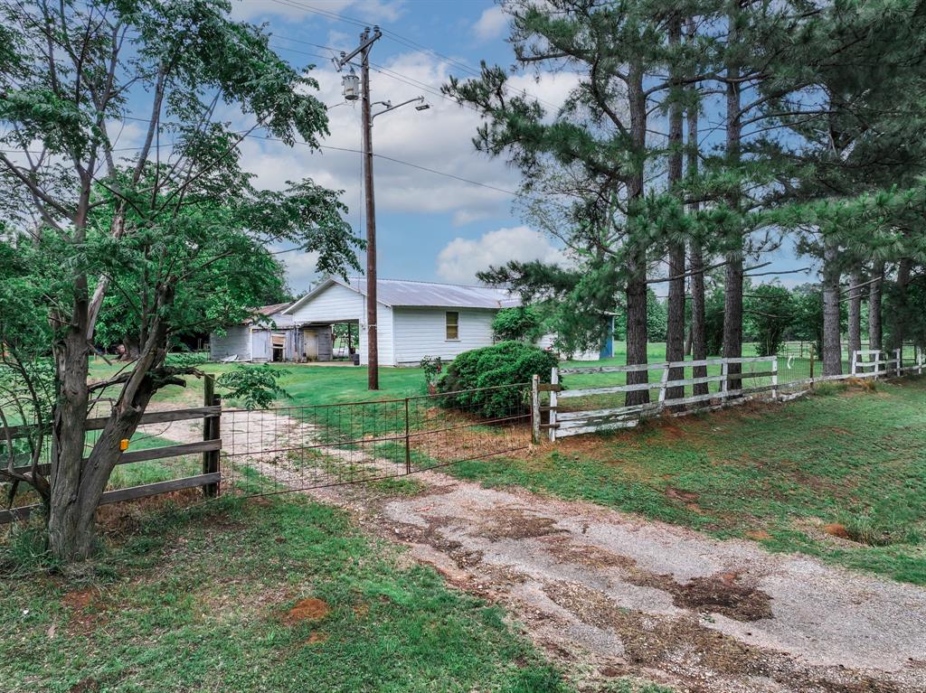 SUR: RAMSEY D - Residential