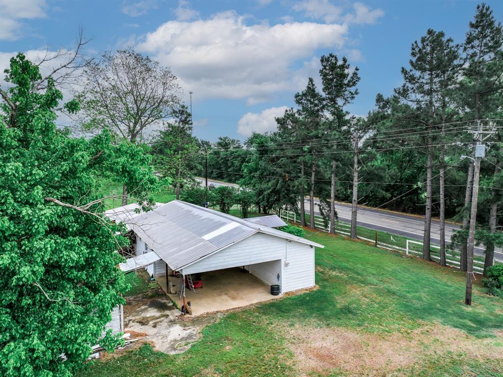 SUR: RAMSEY D - Residential