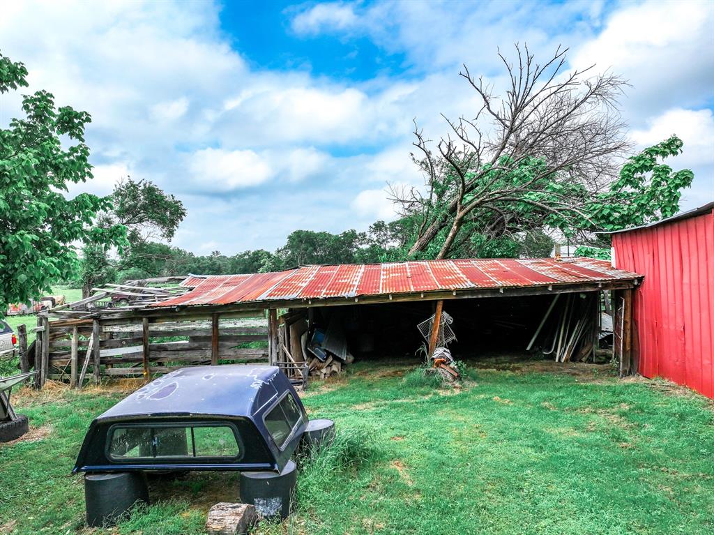 SUR: RAMSEY D - Residential