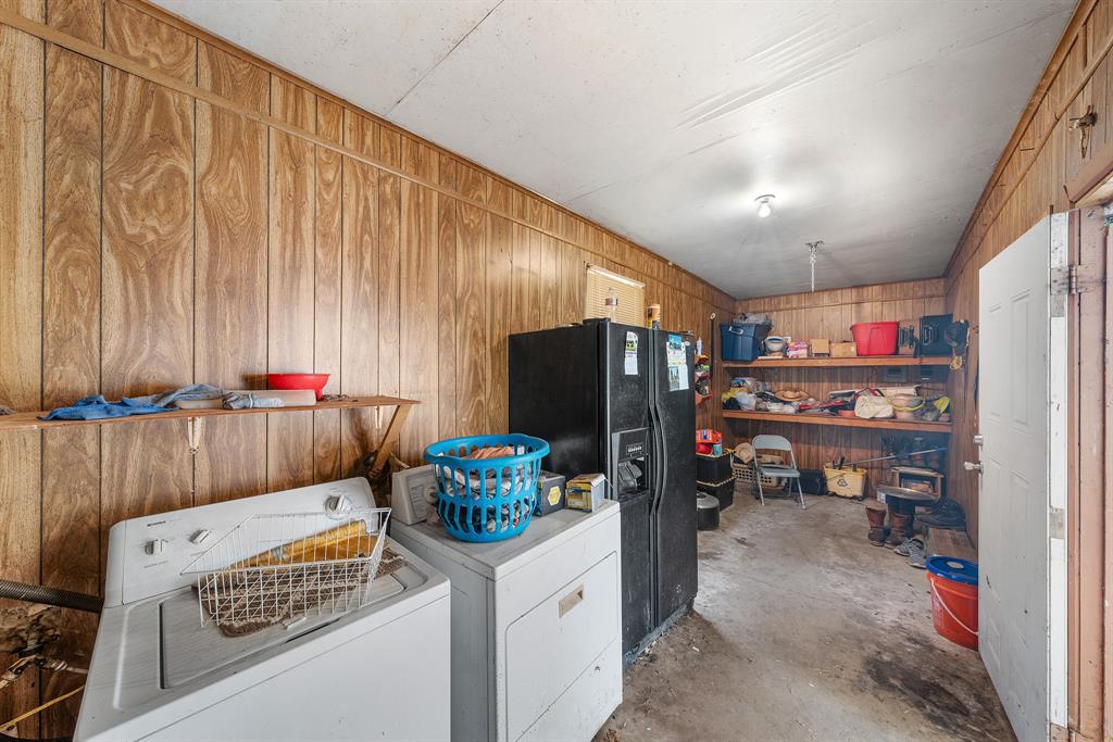 SUR: RAMSEY D - Residential