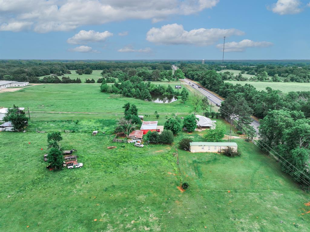 SUR: RAMSEY D - Residential