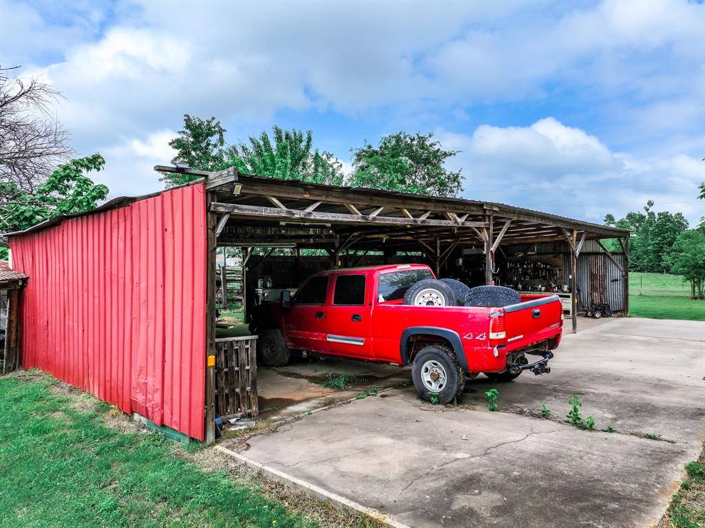 SUR: RAMSEY D - Residential