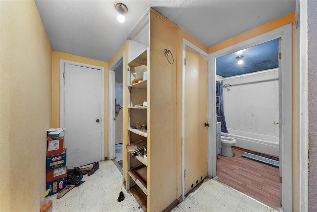 SUR: RAMSEY D - Residential