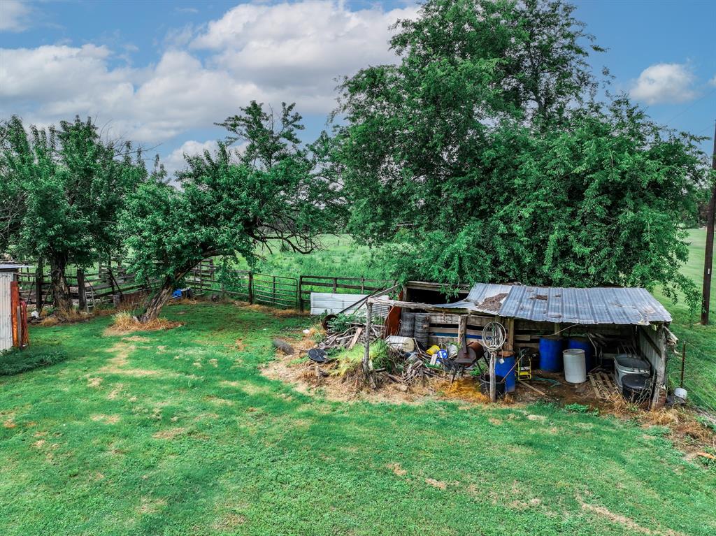 SUR: RAMSEY D - Residential