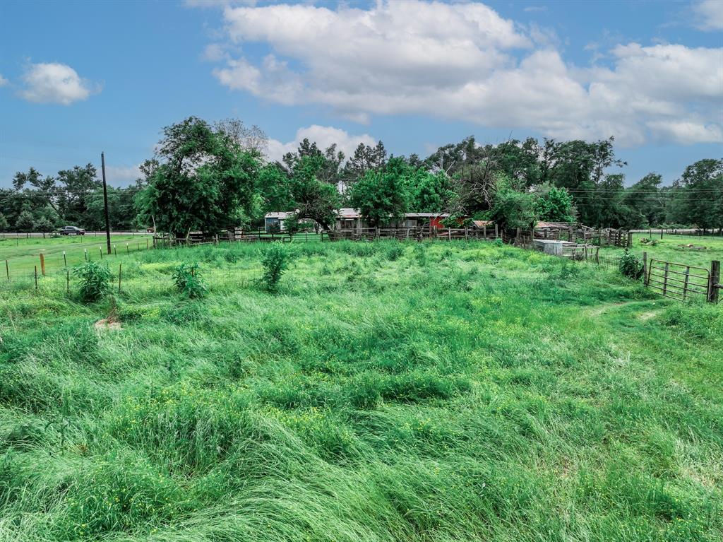 SUR: RAMSEY D - Residential