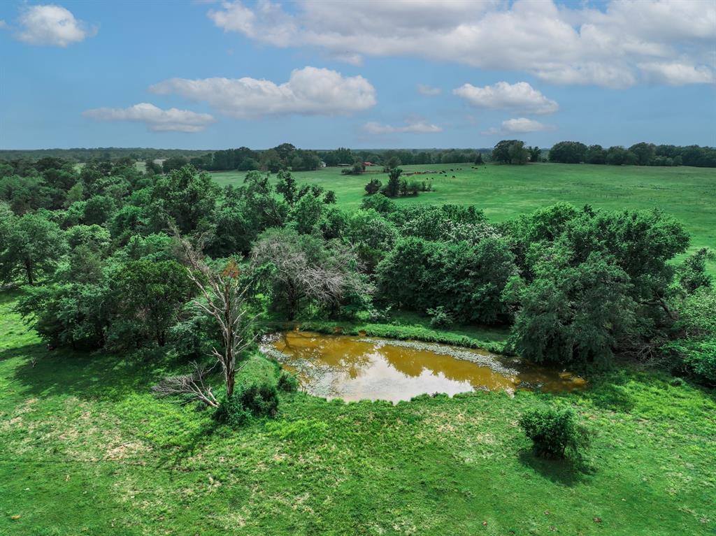 SUR: RAMSEY D - Residential