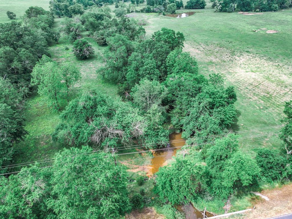 SUR: RAMSEY D - Residential