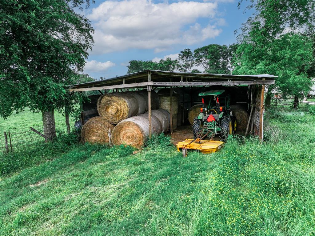 SUR: RAMSEY D - Residential