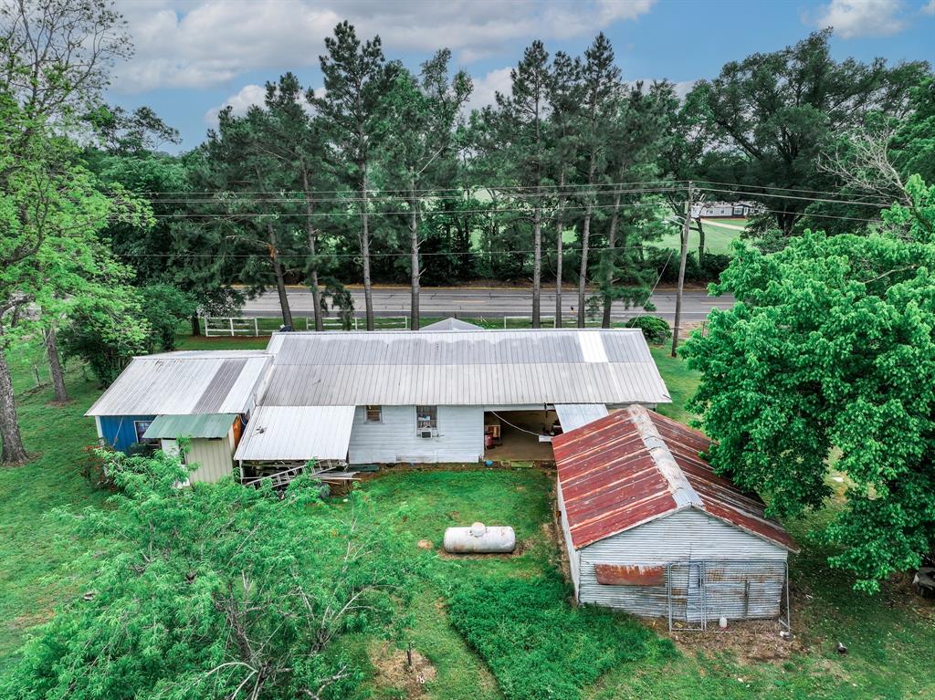 SUR: RAMSEY D - Residential