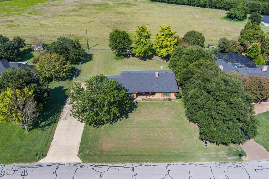 Lakebreeze Estate - Residential