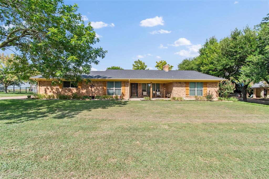 Lakebreeze Estate - Residential