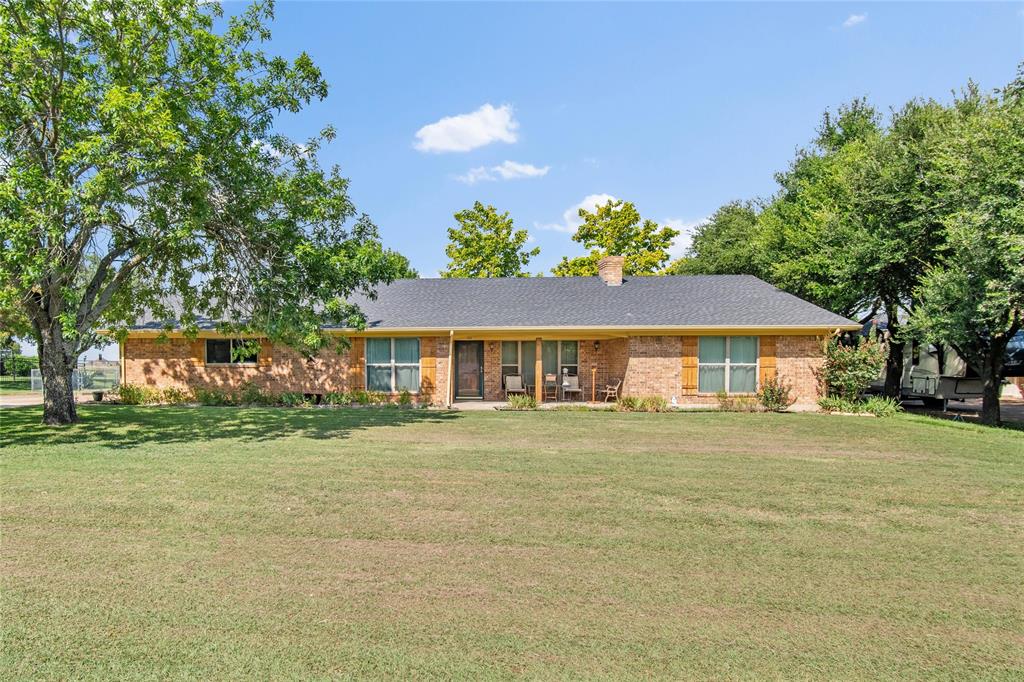 Lakebreeze Estate - Residential