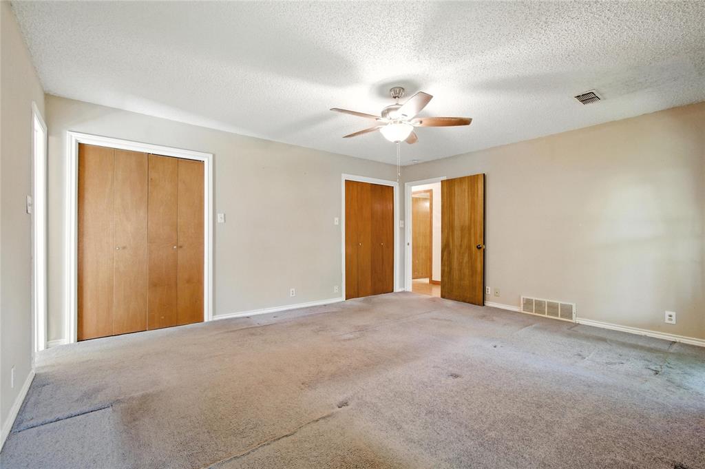 Lakebreeze Estate - Residential