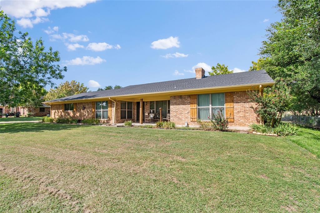 Lakebreeze Estate - Residential