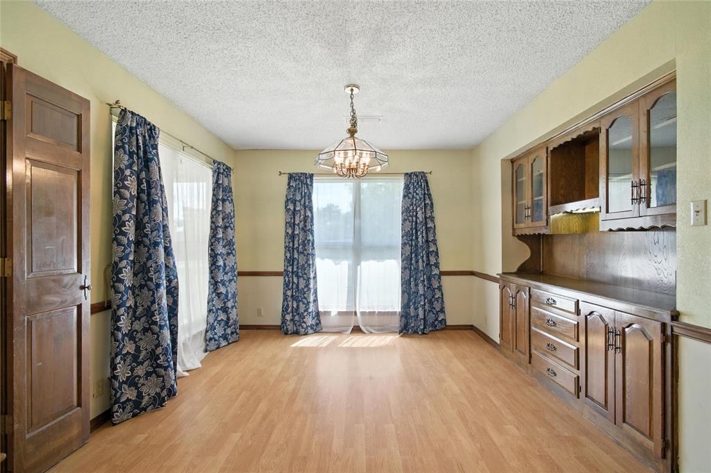 Lakebreeze Estate - Residential