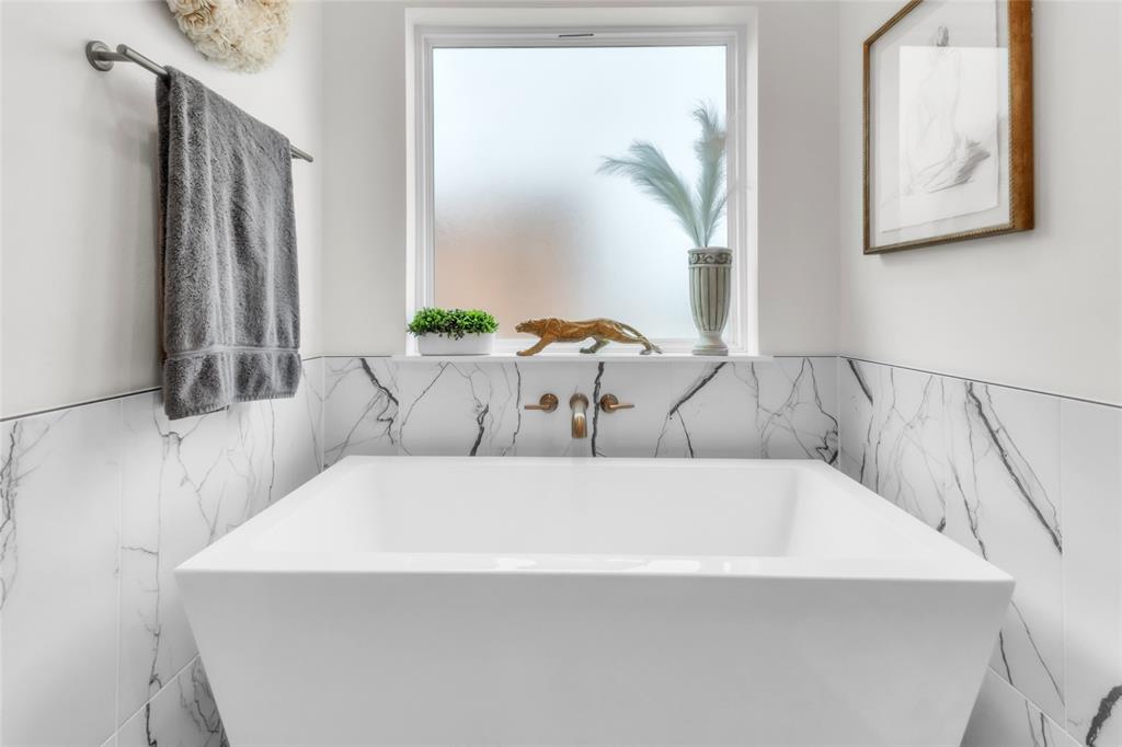 Lone Oak - Residential