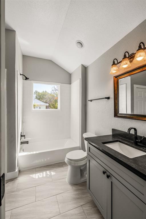 Original Decatur - Residential