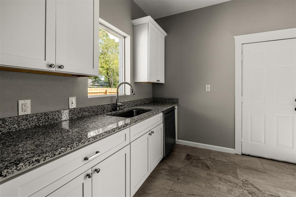 Original Decatur - Residential