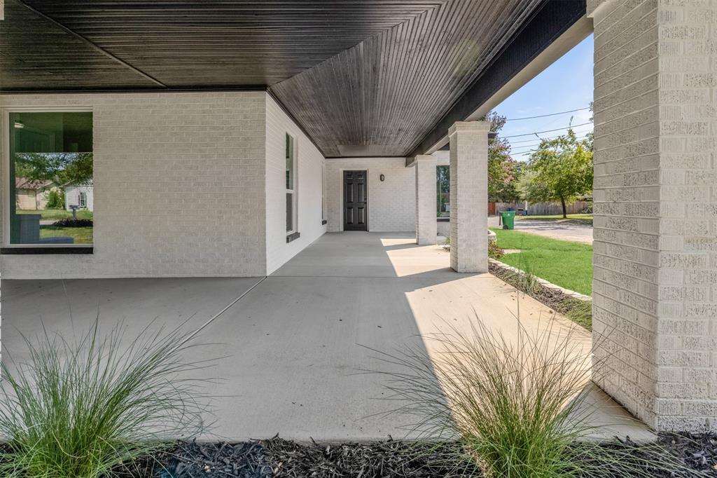 Original Decatur - Residential