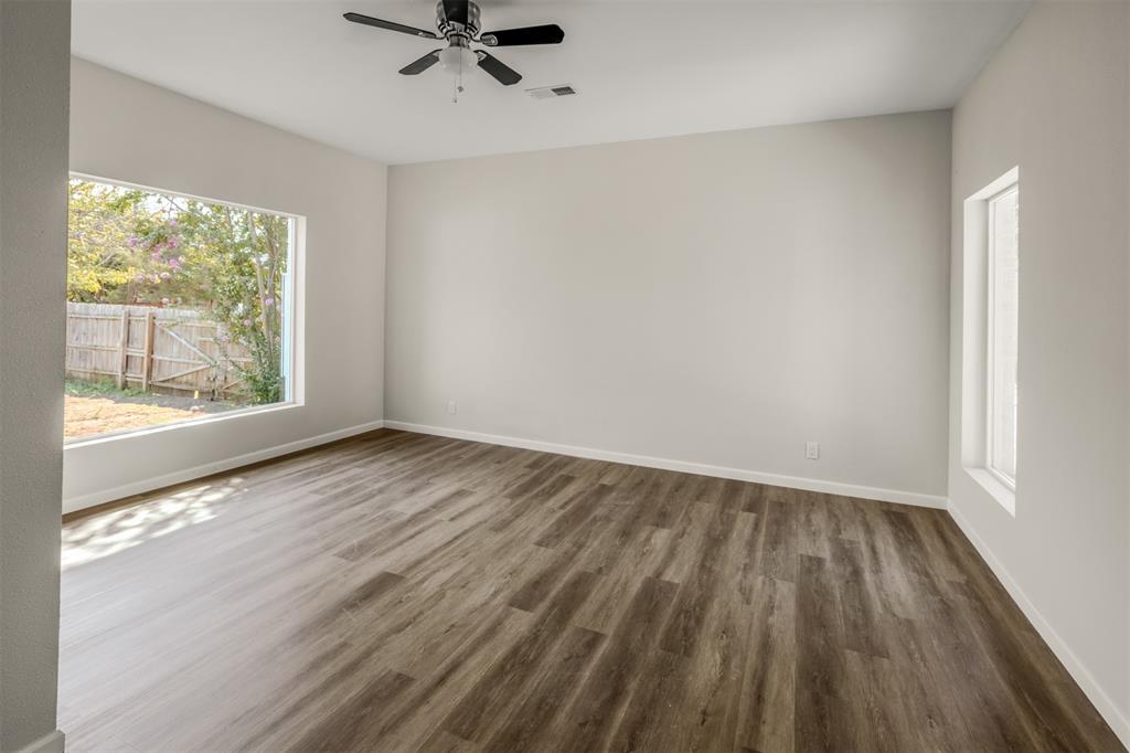 Original Decatur - Residential