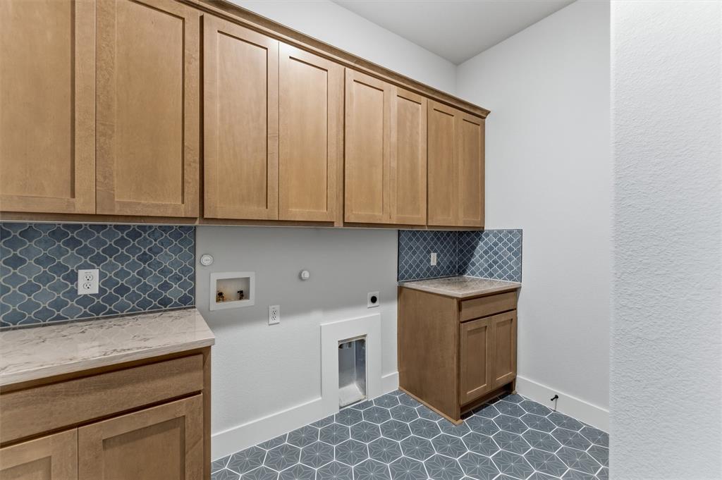 Fannin Ranch Estates - Residential