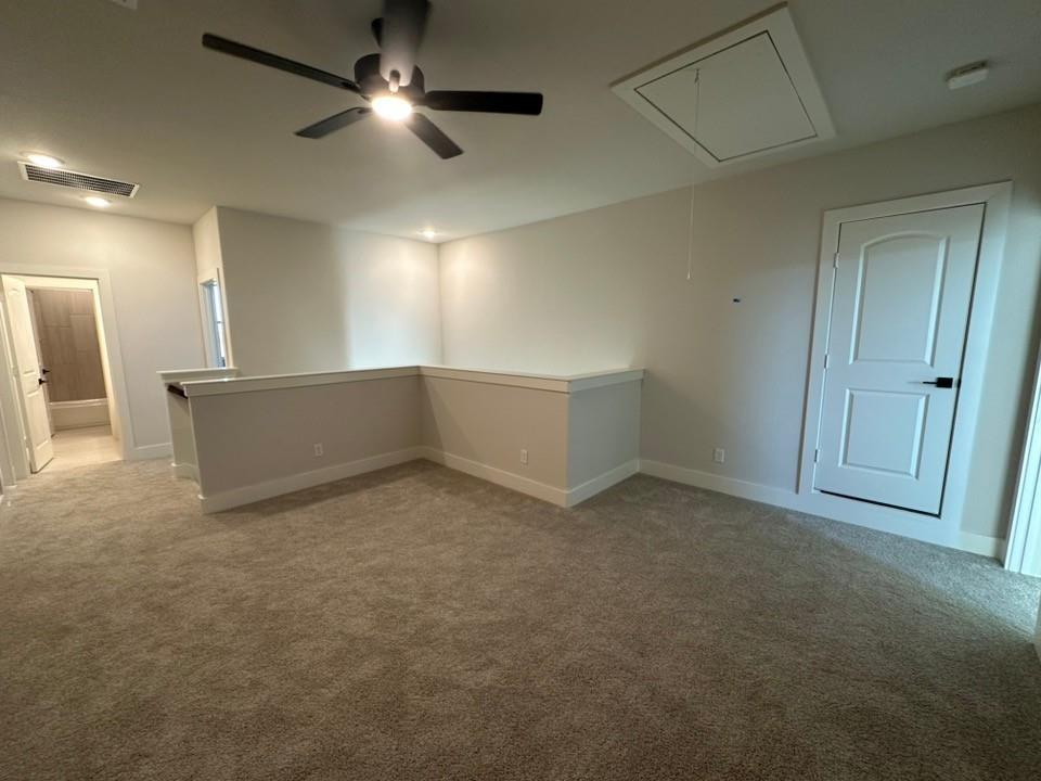 Fannin Ranch Estates - Residential