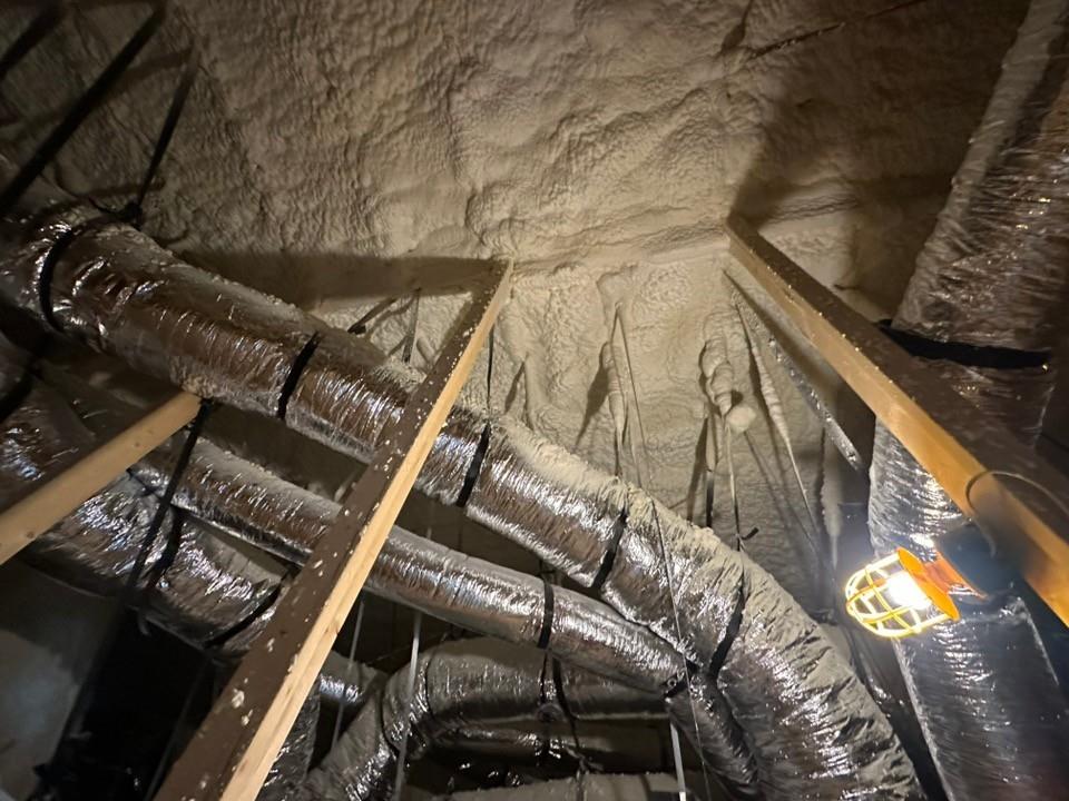 Fannin Ranch Estates - Residential