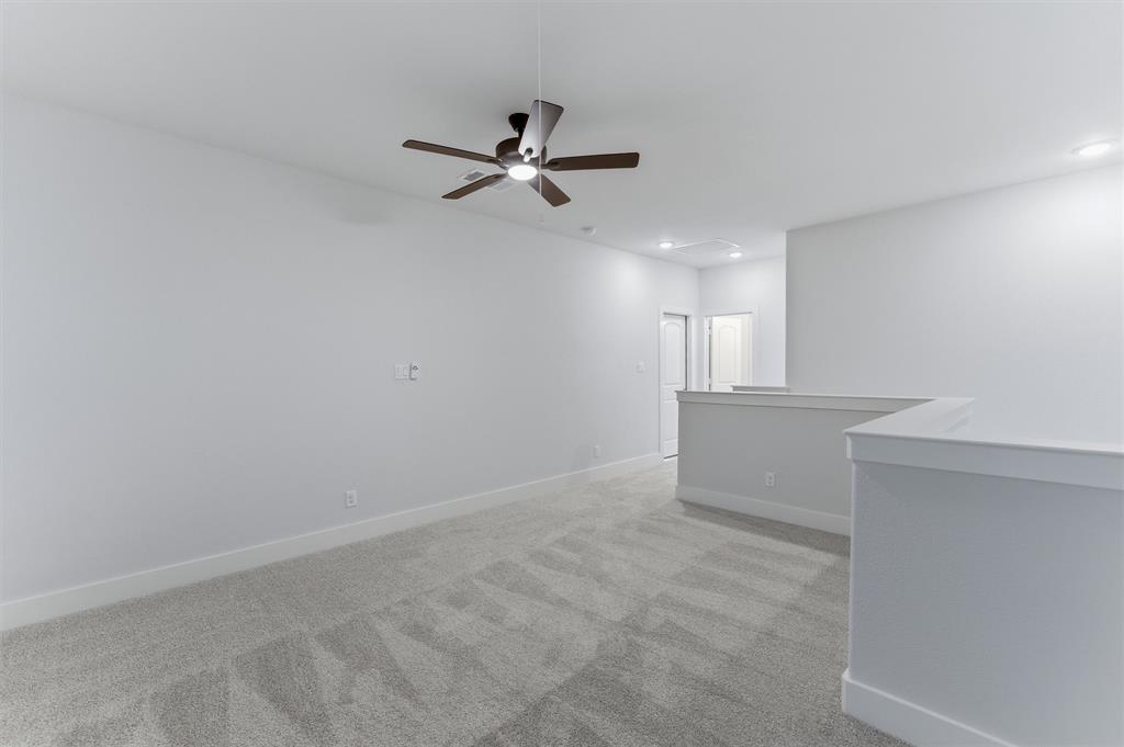 Fannin Ranch Estates - Residential