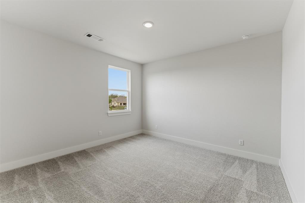 Fannin Ranch Estates - Residential