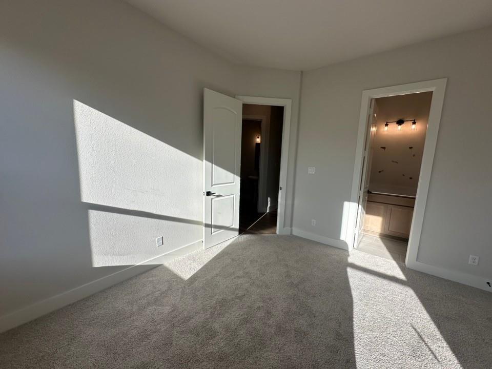 Fannin Ranch Estates - Residential