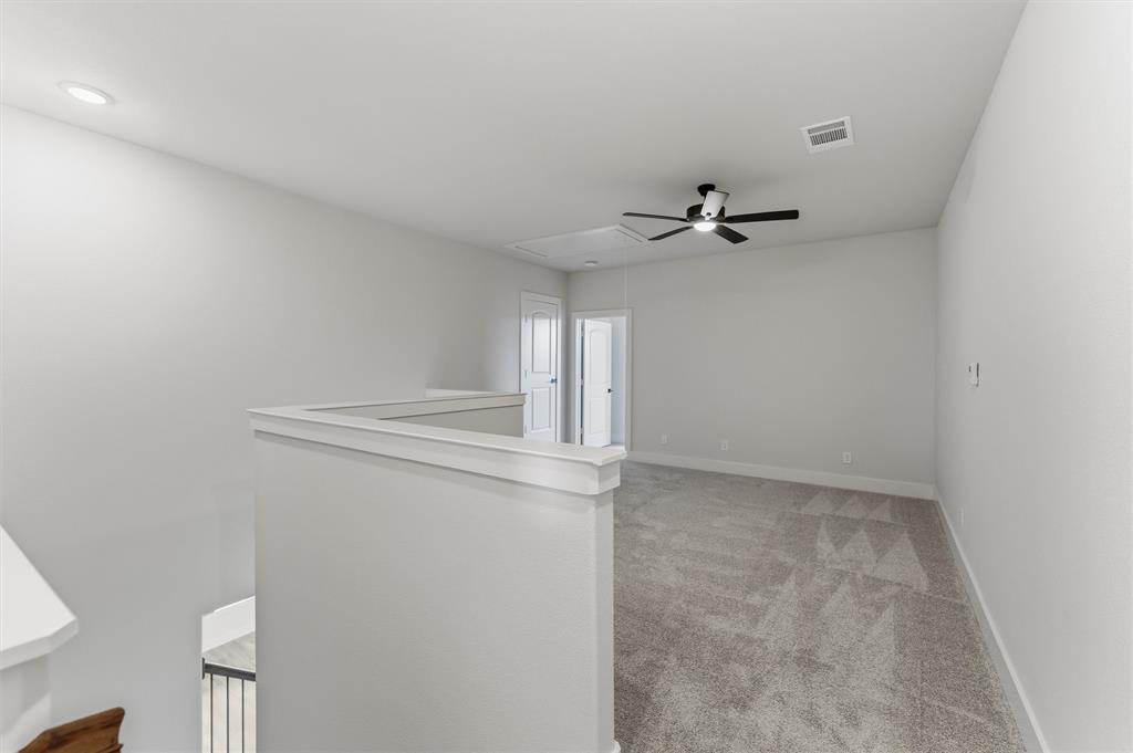 Fannin Ranch Estates - Residential