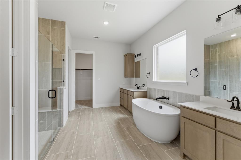 Fannin Ranch Estates - Residential