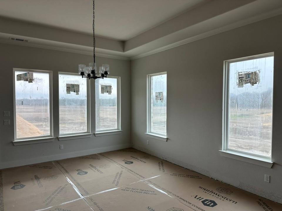 Fannin Ranch Estates - Residential