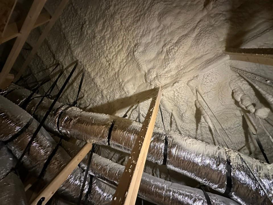 Fannin Ranch Estates - Residential