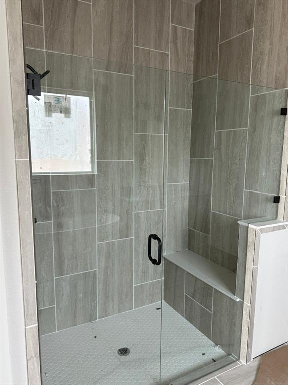 Fannin Ranch Estates - Residential