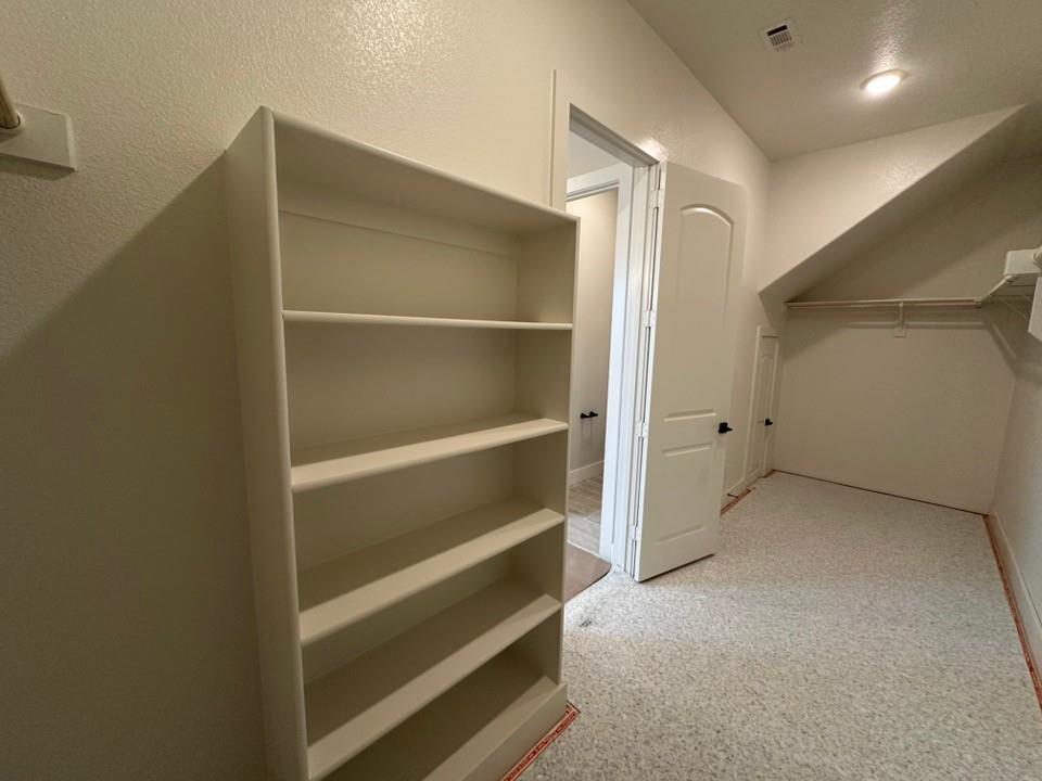 Fannin Ranch Estates - Residential