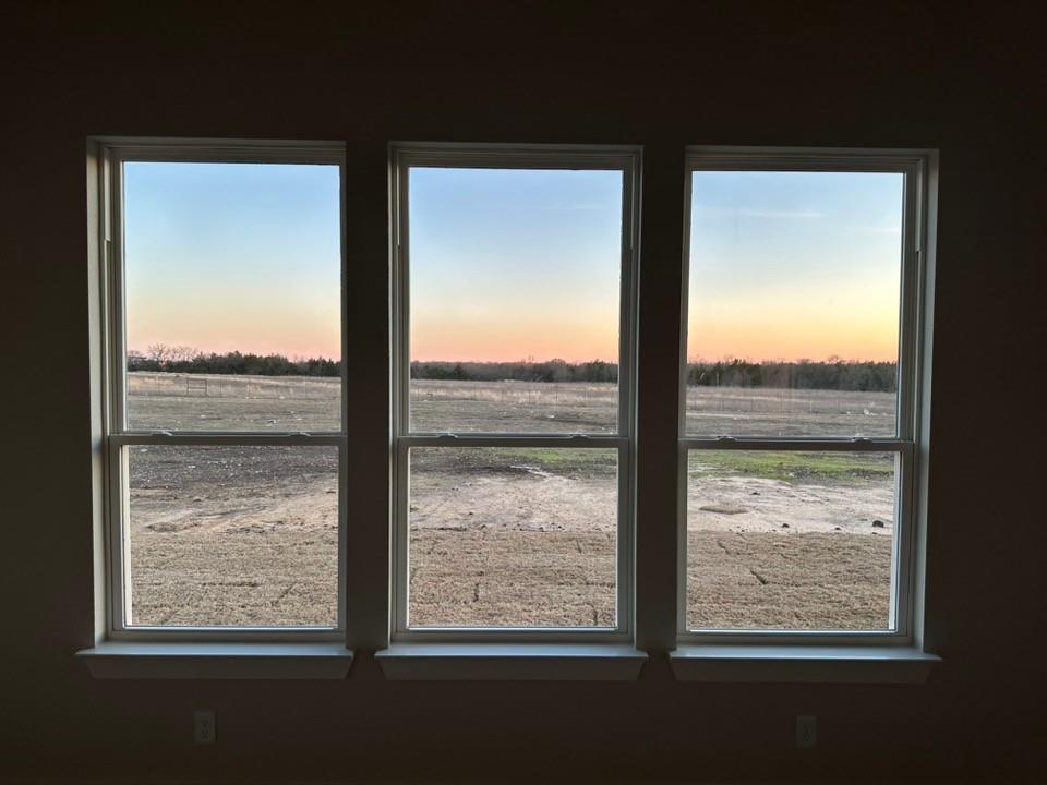 Fannin Ranch Estates - Residential