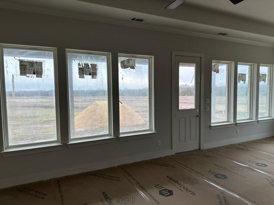 Fannin Ranch Estates - Residential