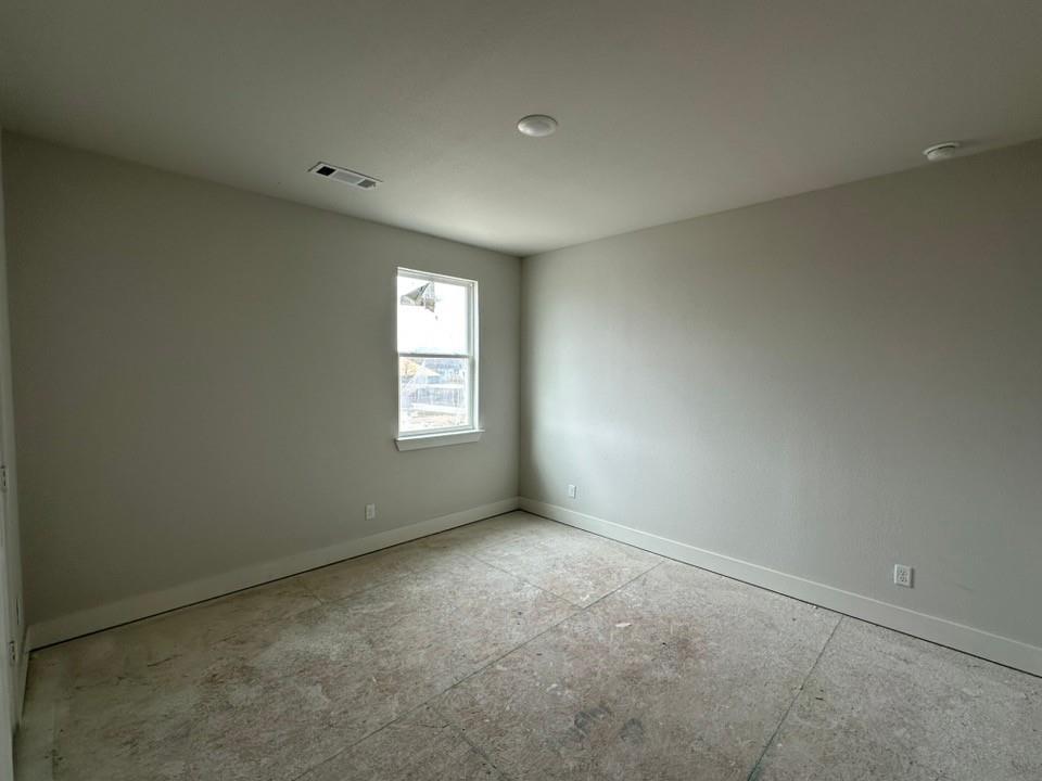 Fannin Ranch Estates - Residential