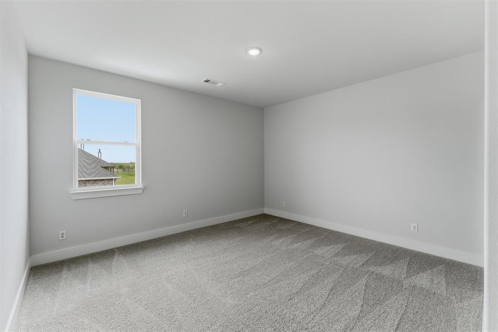 Fannin Ranch Estates - Residential
