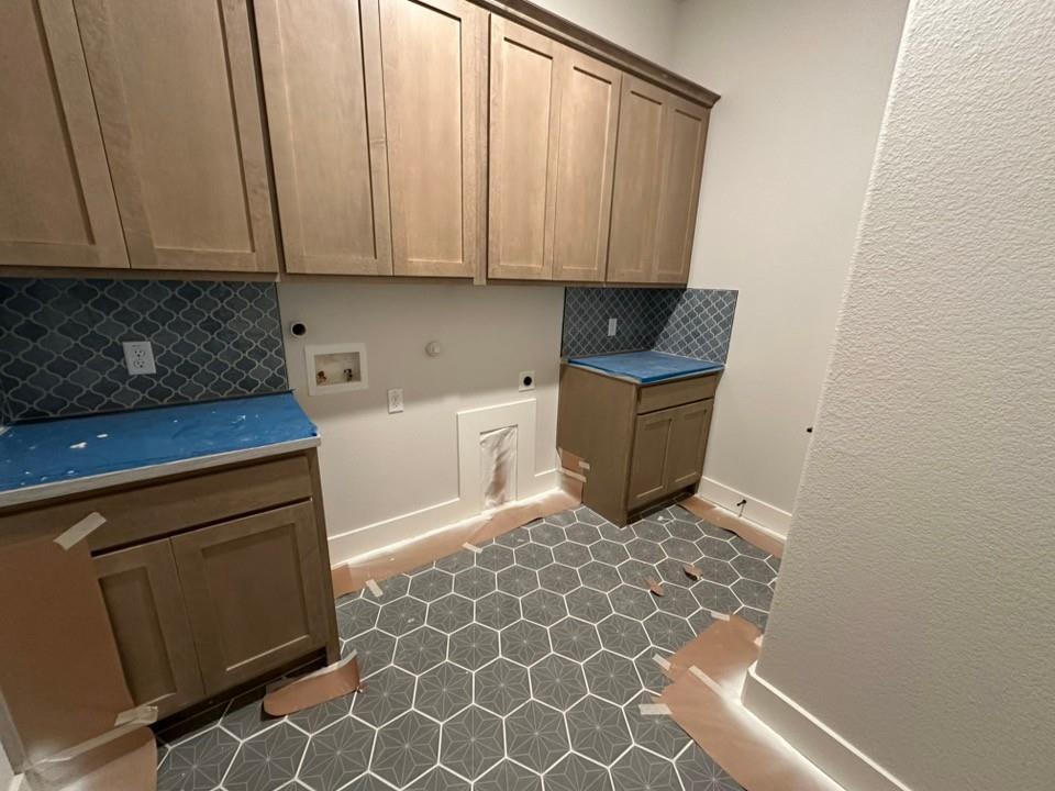 Fannin Ranch Estates - Residential