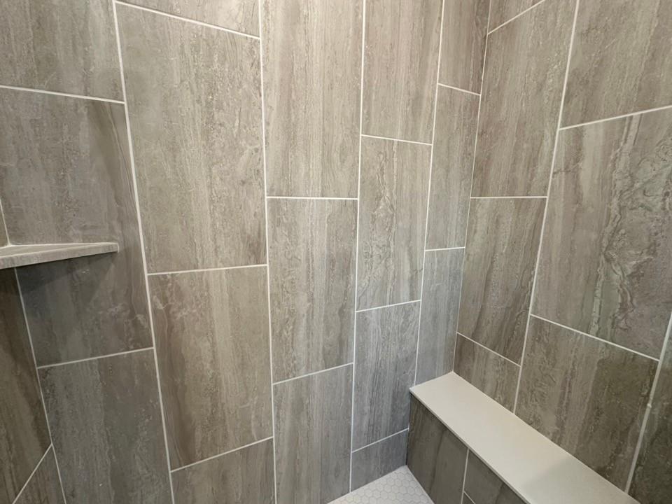 Fannin Ranch Estates - Residential