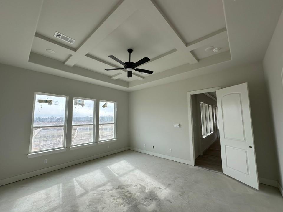 Fannin Ranch Estates - Residential