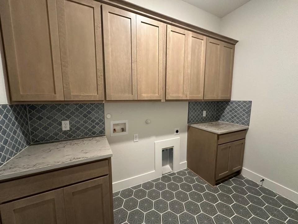 Fannin Ranch Estates - Residential