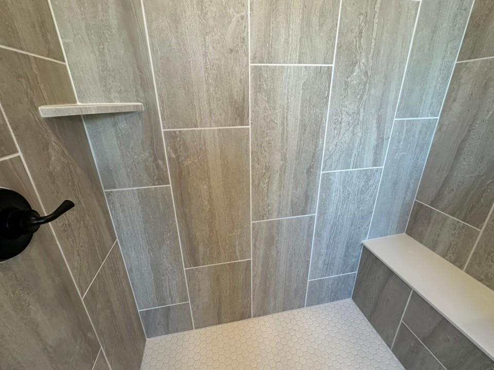 Fannin Ranch Estates - Residential