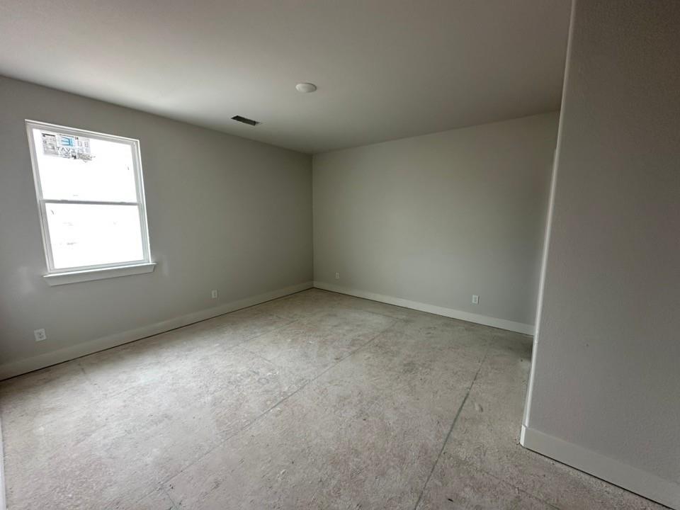 Fannin Ranch Estates - Residential