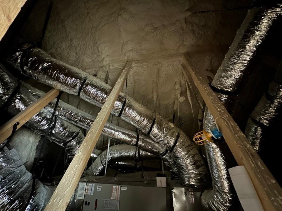 Fannin Ranch Estates - Residential